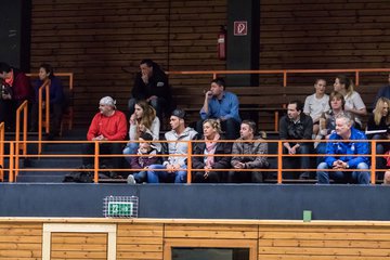 Bild 27 - KT Turnier 2